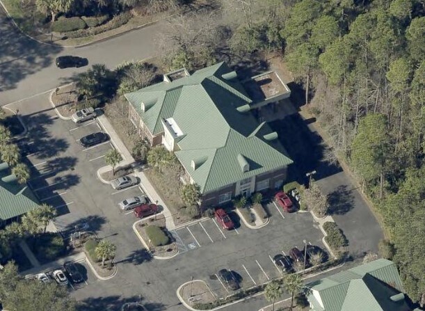 3 Clark Summit Dr, Bluffton, SC à louer - Photo de l’immeuble – Image 2 sur 23