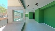 Espacio interior