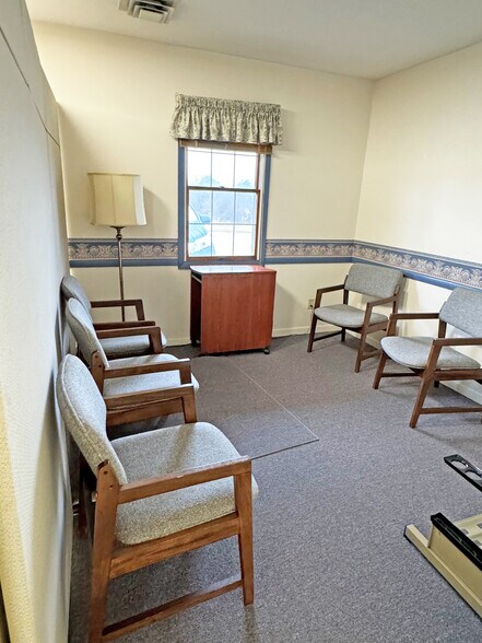 882 Us-522 Hwy, Selinsgrove, PA à louer - Photo de l’immeuble – Image 3 sur 5
