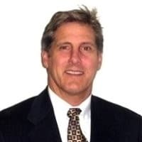Michael Austin