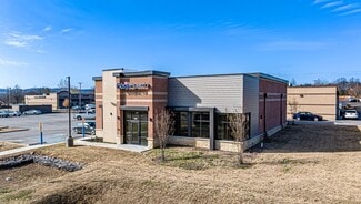 Plus de détails pour 490 Long Hollow Pike, Goodlettsville, TN - Bureau à vendre