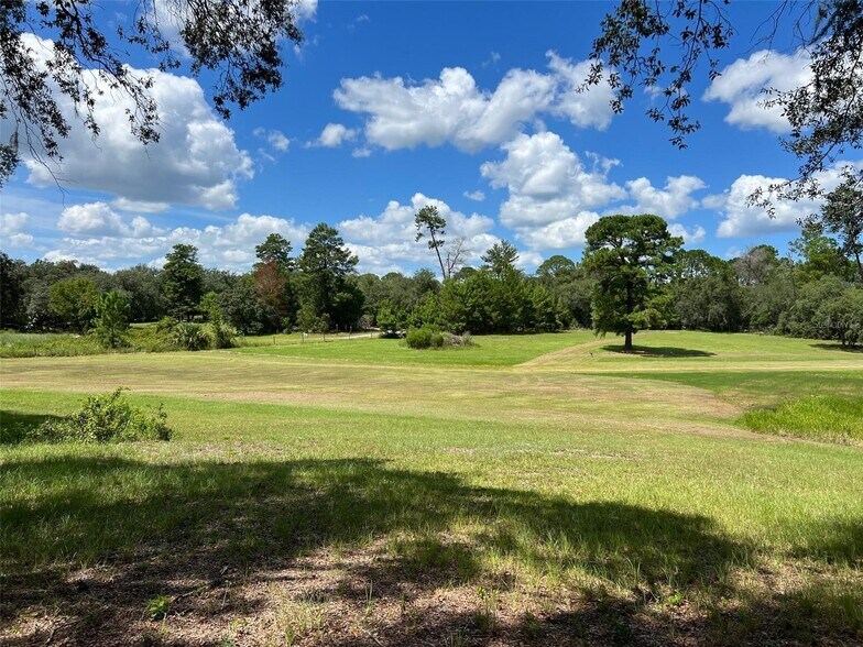 32212 Autumn Mist Rd, Eustis, FL à vendre - Autre – Image 2 sur 4
