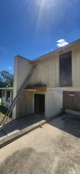 3155 Pio Nono Ave, Macon-Bibb, GA à vendre - Photo de l’immeuble – Image 3 sur 6