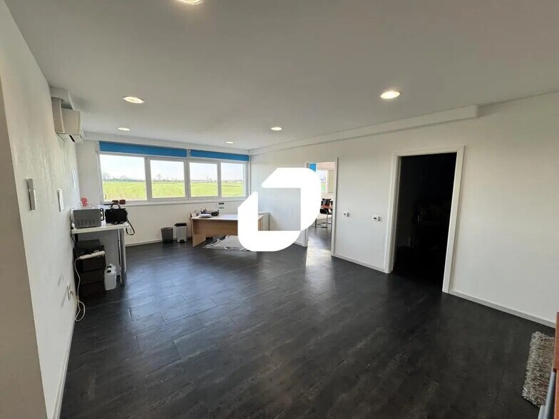 15 Rue Du Cordonnier, Entzheim à louer - Photo intérieure – Image 2 sur 6