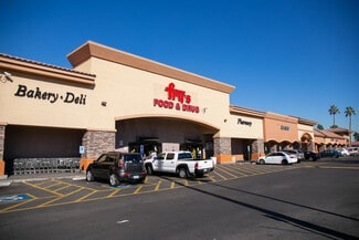 Plus de détails pour N 67th Ave, Glendale, AZ - Local commercial à louer