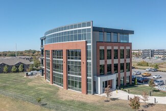 Plus de détails pour 1010 Pleasant Grove Pl, Mount Juliet, TN - Bureau à louer