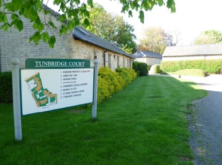 Unit 6 Tunbridge Lane, Bottisham à louer - Autre – Image 2 sur 3