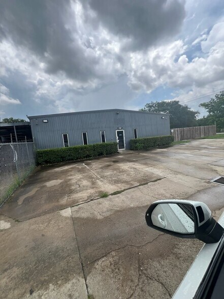 14606 Sheraton St, Houston, TX à vendre - Photo de l’immeuble – Image 2 sur 29