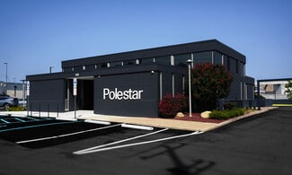 Plus de détails pour 694 W Dekalb Pike, King Of Prussia, PA - Local commercial à vendre