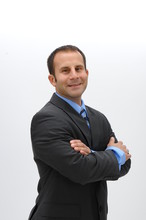 Paul Miscione