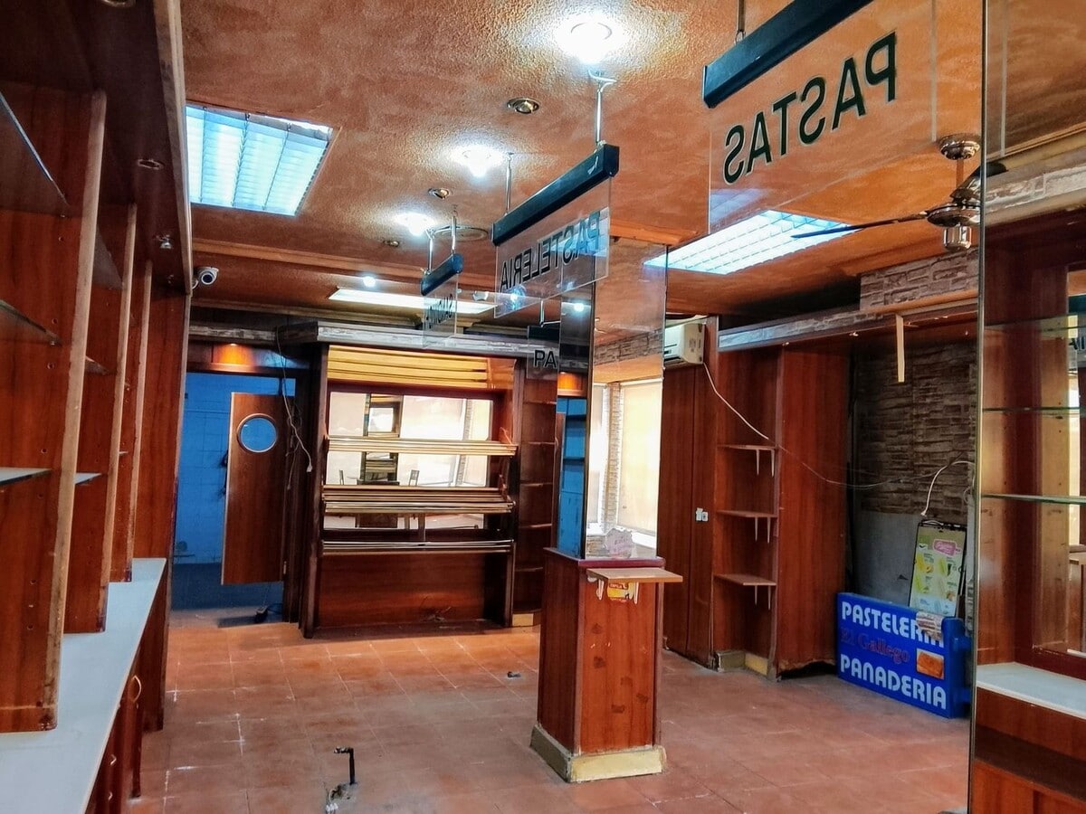 Getafe, MAD 28903 - Lot 01 - - Photo intérieure - Image 1 of 10