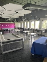 5000 T Rex Ave, Boca Raton, FL à louer Photo intérieure– Image 2 sur 9