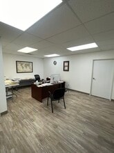 7330 E Earll Dr, Scottsdale, AZ à louer Photo intérieure– Image 2 sur 4