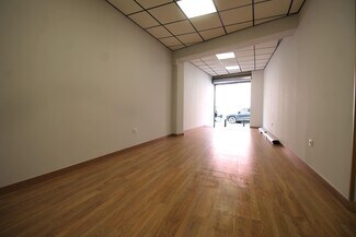 Plus de détails pour Local commercial à louer