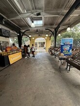 4 French Market pl, New Orleans, LA à louer Photo intérieure– Image 1 sur 1