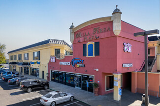 Plus de détails pour 1110 W Kettleman Ln, Lodi, CA - Différents types d’espaces à louer