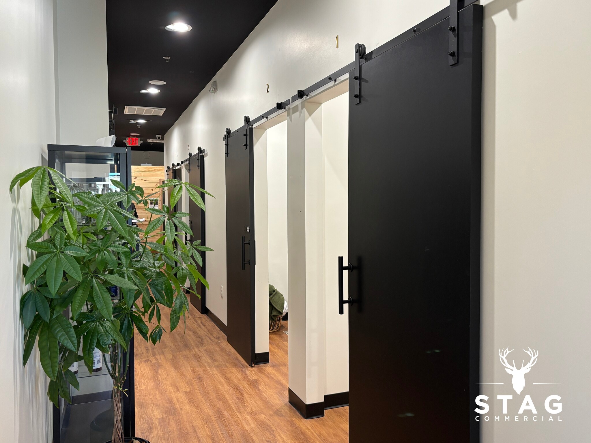 3901 Long Prairie Rd, Flower Mound, TX à louer Photo de l’immeuble– Image 1 sur 15