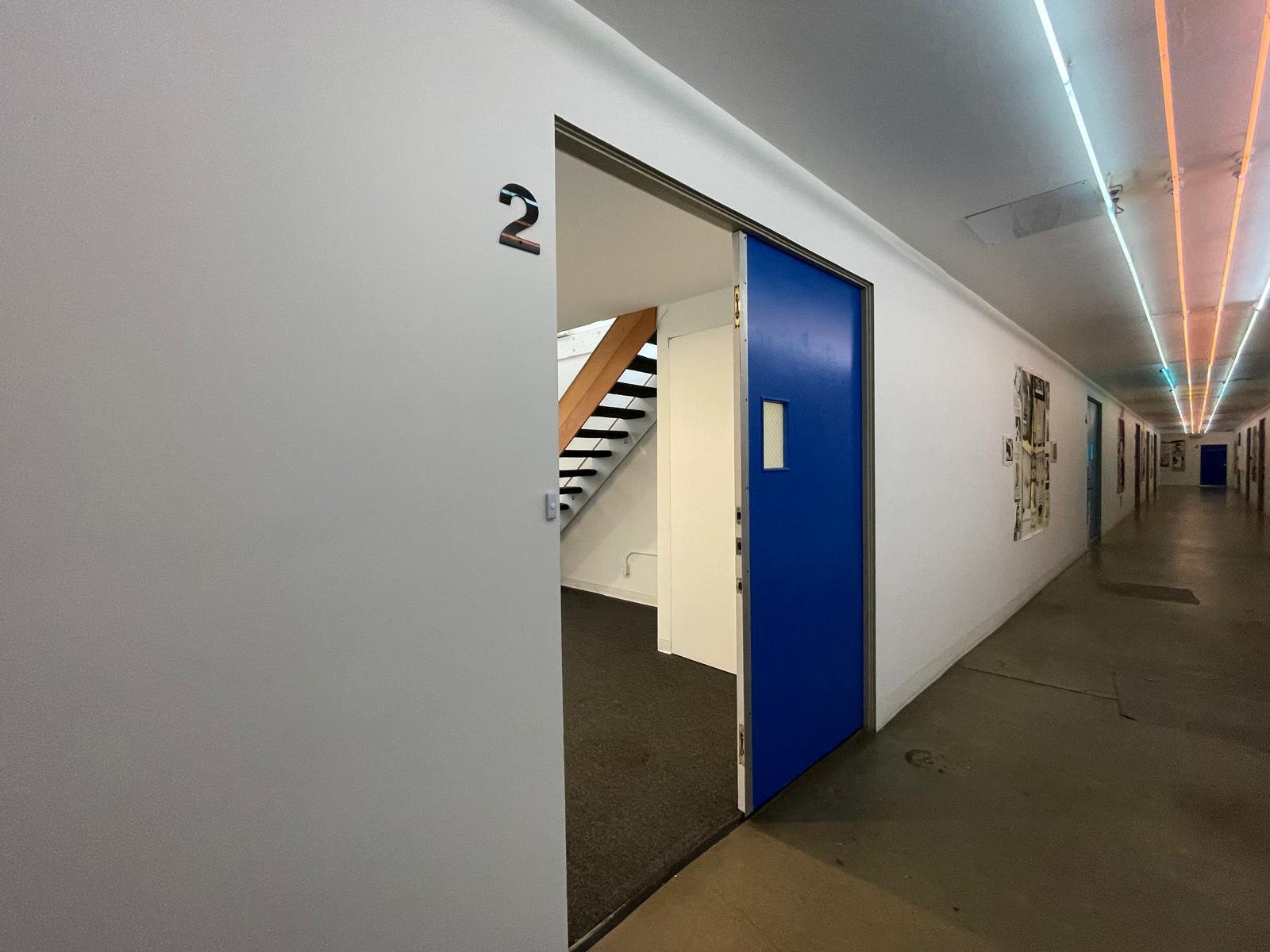 228 Main St, Venice, CA à louer Photo intérieure– Image 1 sur 7