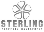 Sterling Property Management