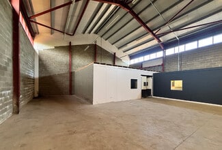 37 Meiklewood Rd, Glasgow à louer Photo intérieure– Image 2 sur 4