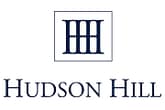 Hudson Hill Partners