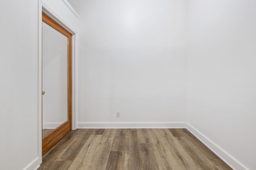 5264 3rd St, San Francisco, CA à louer - Photo de l’immeuble – Image 3 sur 44