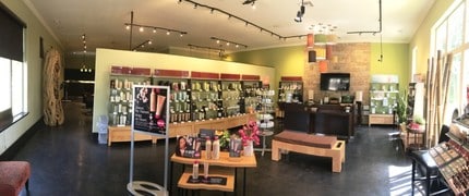 6839 Old Jacksonville Hwy, Tyler, TX à vendre Photo intérieure– Image 1 sur 1