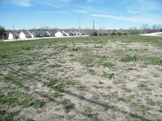Plus de détails pour Hwy 29 Burnet, Texas Land Portfolio – Terrain à vendre, Burnet, TX