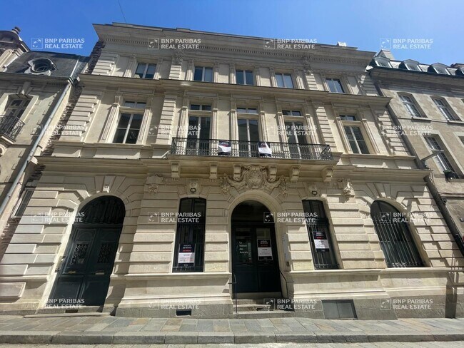 Plus de détails pour Bureau à vendre