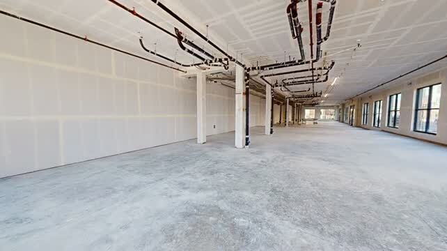 1625 NE Market Dr, Fairview, OR à louer - Vidéo sur l’annonce professionnelle – Image 2 sur 34