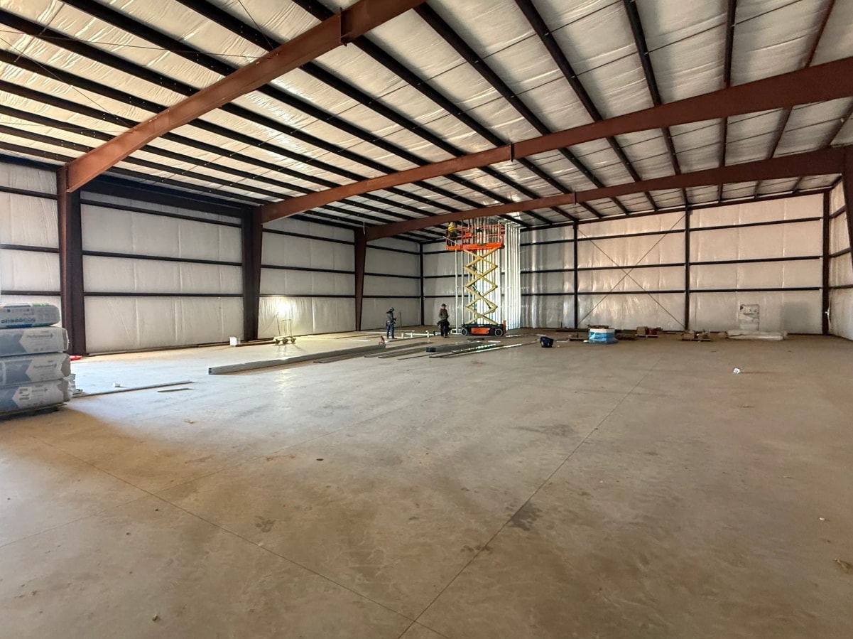 506 Entrepreneur Ct, Greer, SC à louer Photo intérieure– Image 1 sur 2