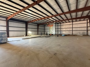 506 Entrepreneur Ct, Greer, SC à louer Photo intérieure– Image 1 sur 2