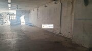 Interior local