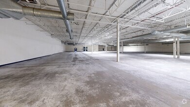 94-104 Glenn St, Lawrence, MA à louer Numérisation 3D Matterport– Image 1 sur 6