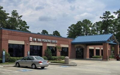 1250 Cypress Station Dr, Houston, TX à vendre - Autre – Image 2 sur 15