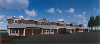 Plus de détails pour 1601 Chellis st, Wausau, WI - Terrain à vendre