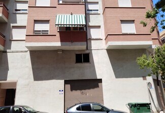 Plus de détails pour Carrer Pintor Ribera, Castelló de la Plana - Local commercial à vendre