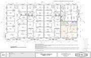 12434_D_Floor-Plan
