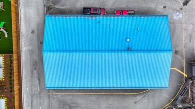 13410 NE 175th St, Woodinville, WA à louer Photo intérieure– Image 2 sur 18