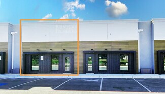 Plus de détails pour 2261 Gattis School Rd, Round Rock, TX - Bureau à louer