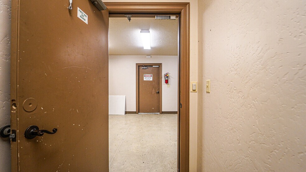 5500 SW Moody St, Victoria, TX à vendre - Photo de l’immeuble – Image 2 sur 55