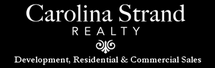 Carolina Strand Realty, LLC