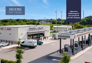 Plus de détails pour 2371 Shell Point Rd, Ruskin, FL - Local commercial à vendre