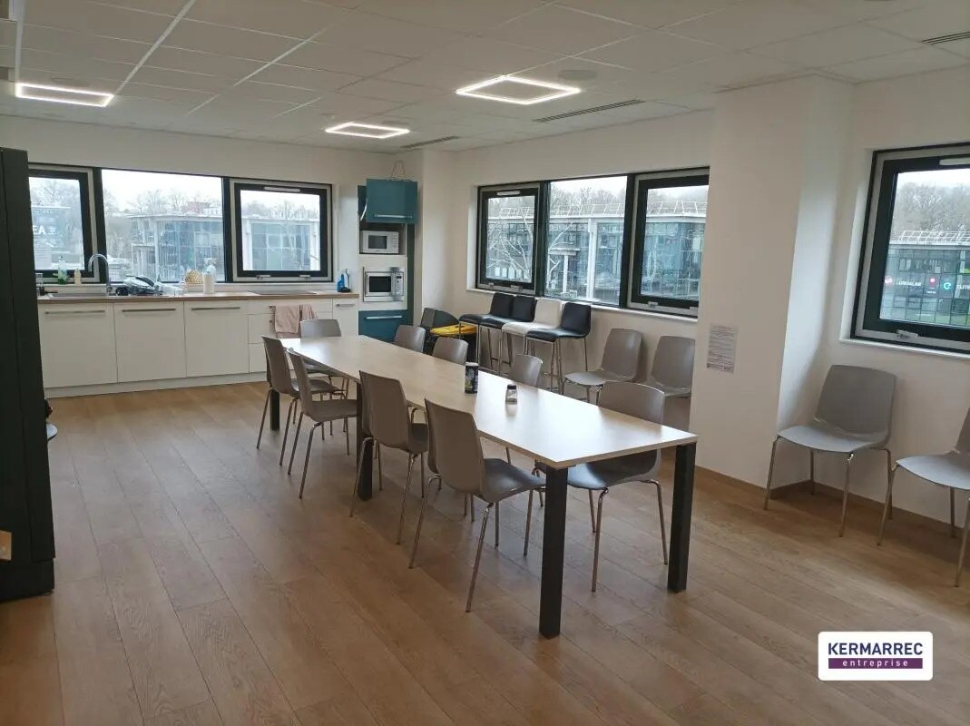 Bureau dans Nantes à vendre Photo intérieure– Image 1 sur 6