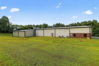 215 Peddycord Park Ct, Kernersville, NC à vendre Photo de l’immeuble– Image 2 sur 25