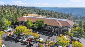 Plus de détails pour 13620 Lincoln Way, Auburn, CA - Bureau à vendre