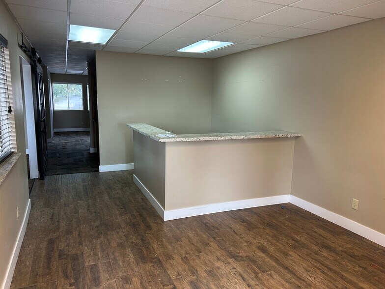 110 W Dale Ave, Flagstaff, AZ à vendre - Photo de l’immeuble – Image 3 sur 8