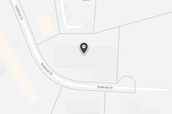 1 Goldman Dr, Cream Ridge, NJ à louer - Photo de l’immeuble – Image 2 sur 5