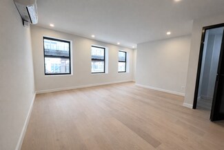 Plus de détails pour 294 Atlantic Ave, Brooklyn, NY - Bureau/Local commercial à louer