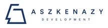 Aszkenazy Development